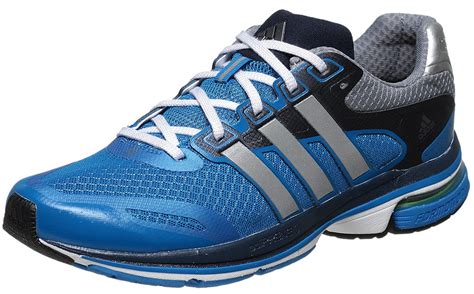 adidas laufschuhe damen supernova glide 5|adidas supernova jumpsuit.